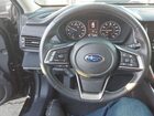 2022 Subaru Legacy Premium vin: 4S3BWAD65N3005695