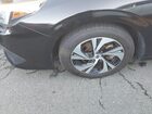 2022 Subaru Legacy Premium vin: 4S3BWAD65N3005695