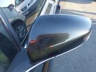 2022 Subaru Legacy Premium vin: 4S3BWAD65N3005695