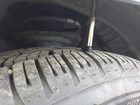 2022 Subaru Legacy Premium vin: 4S3BWAD65N3005695