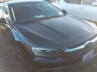 2022 Subaru Legacy Premium vin: 4S3BWAD65N3005695