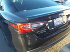 2022 Subaru Legacy Premium vin: 4S3BWAD65N3005695