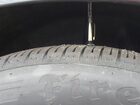 2022 Subaru Legacy Premium vin: 4S3BWAD65N3005695