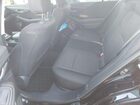 2022 Subaru Legacy Premium vin: 4S3BWAD65N3005695