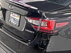 2022 Subaru Legacy Premium vin: 4S3BWAD65N3005695
