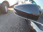 2022 Subaru Legacy Premium vin: 4S3BWAD65N3005695