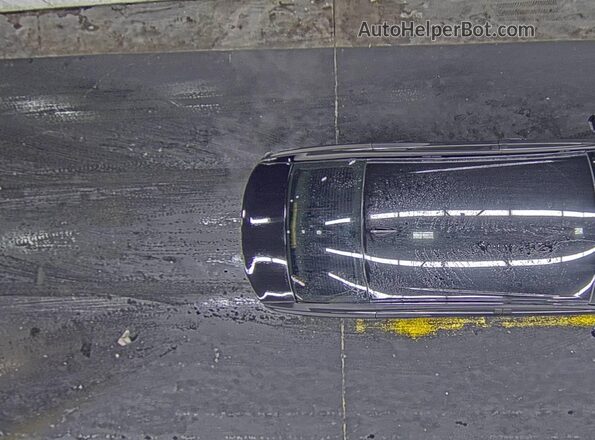 4S3BWAD65N3005695 2022 SUBARU LEGACY  