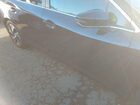 2022 Subaru Legacy Premium vin: 4S3BWAD65N3005695
