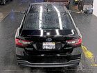 2022 Subaru Legacy Premium vin: 4S3BWAD65N3005695