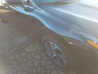 2022 Subaru Legacy Premium vin: 4S3BWAD65N3005695