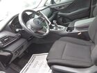 2022 Subaru Legacy Premium vin: 4S3BWAD65N3005695