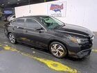 2022 Subaru Legacy Premium vin: 4S3BWAD65N3005695