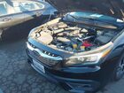 2022 Subaru Legacy Premium vin: 4S3BWAD65N3005695