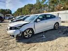 2022 Subaru Legacy Premium White vin: 4S3BWAD67N3017167