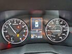 2025 Subaru Legacy Premium Gray vin: 4S3BWAD67S3033235
