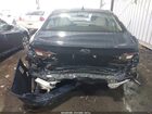 2025 Subaru Legacy Premium Blue vin: 4S3BWAD69S3028554