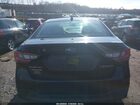 2025 Subaru Legacy Premium Черный vin: 4S3BWAF64S3009231