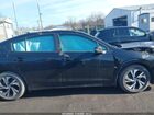 2025 Subaru Legacy Premium Черный vin: 4S3BWAF64S3009231