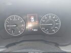 2025 Subaru Legacy Premium Черный vin: 4S3BWAF64S3009231