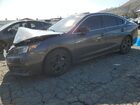 2022 Subaru Legacy Sport Charcoal vin: 4S3BWAH6XN3002785