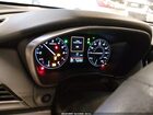 2024 Subaru Legacy Limited Gray vin: 4S3BWAN60R3017645