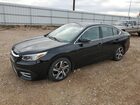 2021 Subaru Legacy Limited Black vin: 4S3BWAN61M3014892