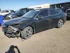 2022 Subaru Legacy Limited Black vin: 4S3BWAN66N3025162