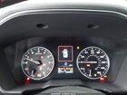 2024 Subaru Legacy Sport Черный vin: 4S3BWGG60R3003082