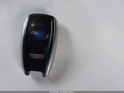 2024 Subaru Legacy Sport Черный vin: 4S3BWGG60R3003082