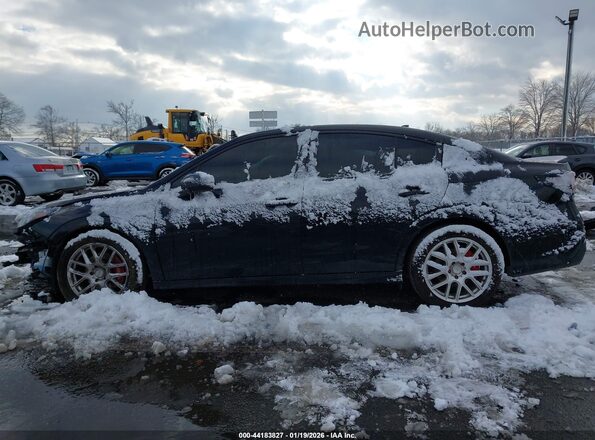 4S3BWGG60R3003082 2024 SUBARU LEGACY Черный Панорамный вид салона 360°
