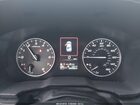2024 Subaru Legacy Sport Белый vin: 4S3BWGG6XR3006958