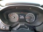 2017 Subaru Impreza Premium Blue vin: 4S3GKAB61H3604439