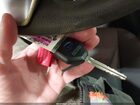 2020 Subaru Impreza Sedan Черный vin: 4S3GKAB65L3608972