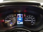 2020 Subaru Impreza Sedan Черный vin: 4S3GKAB65L3608972