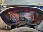2019 Subaru Impreza Sport Серый vin: 4S3GKAJ61K1624078