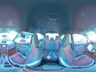 2022 Subaru Impreza Sport Черный vin: 4S3GKAL66N3600137