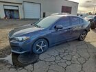 4S3GKAV69M3605084