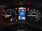 2023 Subaru Impreza Base 5-door Синий vin: 4S3GTAB62P3715948