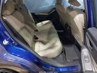2023 Subaru Impreza Base 5-door Синий vin: 4S3GTAB62P3715948