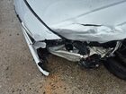 2019 Subaru Impreza 2.0i Premium vin: 4S3GTAC68K3736570