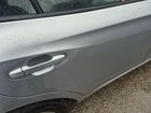 2019 Subaru Impreza 2.0i Premium vin: 4S3GTAC68K3736570