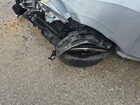 2019 Subaru Impreza 2.0i Premium vin: 4S3GTAC68K3736570