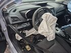 2019 Subaru Impreza 2.0i Premium vin: 4S3GTAC68K3736570