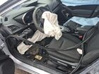2019 Subaru Impreza 2.0i Premium vin: 4S3GTAC68K3736570