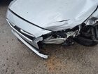 2019 Subaru Impreza 2.0i Premium vin: 4S3GTAC68K3736570