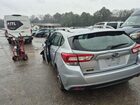 2019 Subaru Impreza 2.0i Premium vin: 4S3GTAC68K3736570