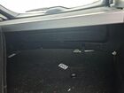 2019 Subaru Impreza 2.0i Premium vin: 4S3GTAC68K3736570