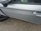 2019 Subaru Impreza 2.0i Premium vin: 4S3GTAC68K3736570