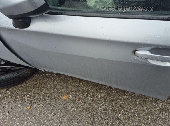 4S3GTAC68K3736570 2019 SUBARU IMPREZA  