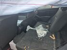 2019 Subaru Impreza 2.0i Premium vin: 4S3GTAC68K3736570